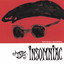Unknown Title cover
