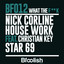 Star 69 - DJ Maxim Radio Edit cover