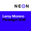 Paradigm Shift - Club Mix