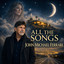 John Michael Ferrari - All the Songs