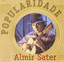 Capim de ribanceira cover