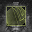 Voice - Extended Mix