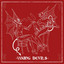 O' Dearest Reaper cover