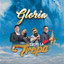 GLORIA ROMERO - GLORIA ROMERO GLORIA ROMERO FOR LT GOVERNOR COM 61000