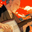 Unknown Title cover