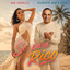 ANA ISABELLE, GILBERTO SANTA ROSA - SE PASA RICO