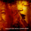 Gallaecian Metal Compilation cover