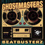 Beatbusterz - Extended Mix