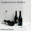 Fingerschwur - Radio