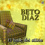 Osvaldo Diaz - Alguien canto