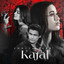 Kajal cover