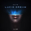 Lucid Dream