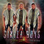 {"id":11338,"spotify_artist_id":"2sIDCLiYrYs7vzhb516CwR","name":"Sikiza Boys","popularity":7,"checked":0,"images":"a:3:{i:0;O:8:\"stdClass\":3:{s:6:\"height\";i:640;s:3:\"url\";s:64:\"https:\/\/i.scdn.co\/image\/ab67616d0000b273e5c17061f711b8c1b52cf6d1\";s:5:\"width\";i:640;}i:1;O:8:\"stdClass\":3:{s:6:\"height\";i:300;s:3:\"url\";s:64:\"https:\/\/i.scdn.co\/image\/ab67616d00001e02e5c17061f711b8c1b52cf6d1\";s:5:\"width\";i:300;}i:2;O:8:\"stdClass\":3:{s:6:\"height\";i:64;s:3:\"url\";s:64:\"https:\/\/i.scdn.co\/image\/ab67616d00004851e5c17061f711b8c1b52cf6d1\";s:5:\"width\";i:64;}}","created_at":"2023-06-14T20:13:01.000000Z","updated_at":"2023-06-14T20:13:01.000000Z","pivot":{"track_id":15728,"artist_id":11338}} Dilika Ntshava