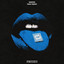 Bass Repeat
