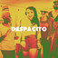 Despacito cover