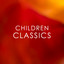 Children Classical: Tchaikovsky cover