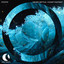 Coast Fantasy - Extended Mix