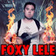 Unknown Title cover