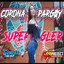 {"id":11175,"spotify_artist_id":"24pqp3M25aYkSHB8lvZy2Q","name":"Dj Rik","popularity":1,"checked":0,"images":"a:3:{i:0;O:8:\"stdClass\":3:{s:6:\"height\";i:640;s:3:\"url\";s:64:\"https:\/\/i.scdn.co\/image\/ab67616d0000b273a2f51925b1ee35f2ad1708e4\";s:5:\"width\";i:640;}i:1;O:8:\"stdClass\":3:{s:6:\"height\";i:300;s:3:\"url\";s:64:\"https:\/\/i.scdn.co\/image\/ab67616d00001e02a2f51925b1ee35f2ad1708e4\";s:5:\"width\";i:300;}i:2;O:8:\"stdClass\":3:{s:6:\"height\";i:64;s:3:\"url\";s:64:\"https:\/\/i.scdn.co\/image\/ab67616d00004851a2f51925b1ee35f2ad1708e4\";s:5:\"width\";i:64;}}","created_at":"2023-06-05T20:26:01.000000Z","updated_at":"2023-06-05T20:26:02.000000Z","pivot":{"track_id":15434,"artist_id":11175}} Dj Terbaru Hits