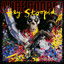 Alice Cooper - It Rained All Night (Single B-Side)