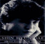 Unknown Title cover