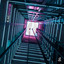 Elevator - Extended Mix
