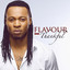 Flavour — Uru Dia (Shake 2) cover art