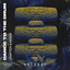 Dance To The Drum - Extended Mix