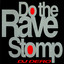 DJ Dero
