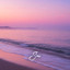 Distant Shores - Extended Mix