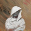Unknown Title cover