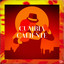 Cumbia Caliente cover
