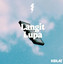 Langit Lupa
