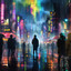 Dreamer's Return cover