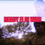 Ready Fi Di War artwork
