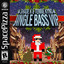 Jingle Bass VIP - Christmas Edition