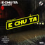 E CHU TA artwork