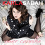 Amor Canalha cover