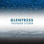 Glentress Thunder Storm cover