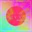 Only You artwork