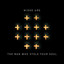Midge Ure - The Man Who Stole Your Soul
