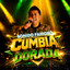 Cumbia Dorada - Sonidos Antiguos que Te Harán Volver - Cumbia