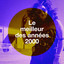 Le Meilleur Des Années 2000 cover