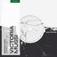 Marimba Up - Victoria Mussi Remix