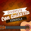 Diviértete Con Guitarra Española cover