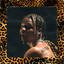 LOOK cover