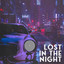 Lost In The Night (Extended mix)