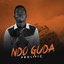 Novha Ni Gai cover