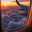 TEXTO # 81 MENCION AVI TRAVEL 03 (VACACIONES DESTINO - CAM-MEX)13s