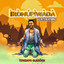 ESE MI PO B’IRAWO cover